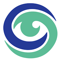 Eyecare Champions