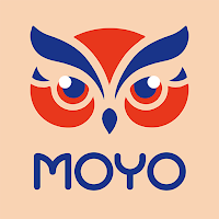 MOYO