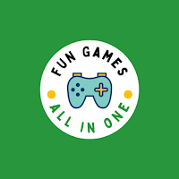 FUN GAMES