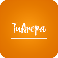 TuArepa