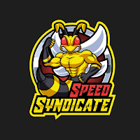 Speed Syndicate