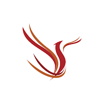 Comunidade Projeto Recomeçar