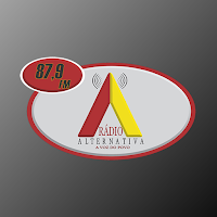 Rádio Alternativa