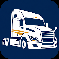 CDL Prep Practice Test 2026