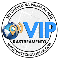 Vip Rastreamento