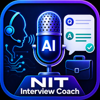 NIT Interview Coach