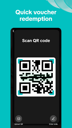 TikTok GO for Merchants Screenshot 2