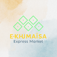 E-khumaisa
