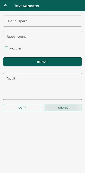 Story Saver for whatsapp Screenshot 2