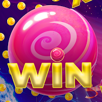 Drop & Win