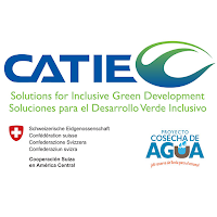 Cosecha H2O