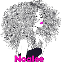 Noalee Beauty