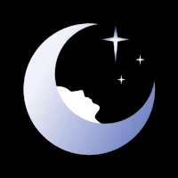 SleepSmartz