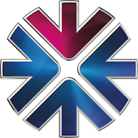 QNB ALAHLI Merchant mVisa