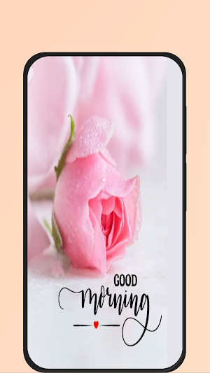 rose images for love Screenshot 1