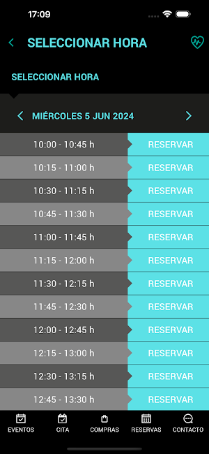 Unalome Screenshot 3