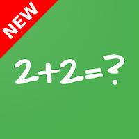 Mathematics. Mental math. SAT prep, ACT prep.