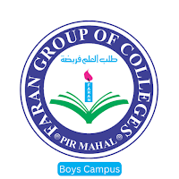 Faran College for Boys
