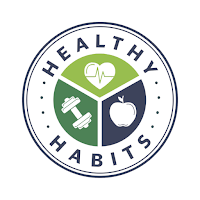 Healthy Habit Coaching