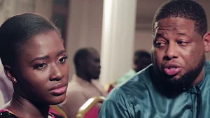DBlackMuzik Music Videos Screenshot 3