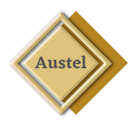 Austel