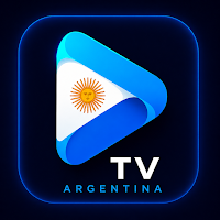 Canales Argentinos TV