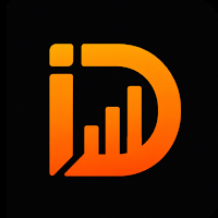 Indie Dev Stats