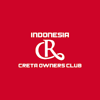 Creta ID