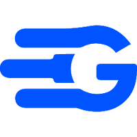 Gocomet