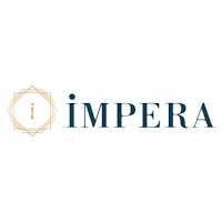 İmpera Pırlanta