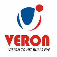 Veron Test series