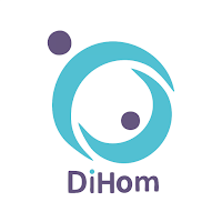 DiHom