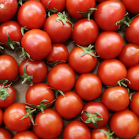Tomato Food