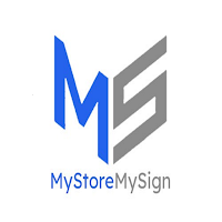 MyStoreMySign