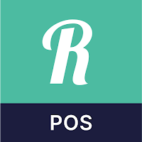 Restoplus POS