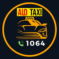 Alo Taxi
