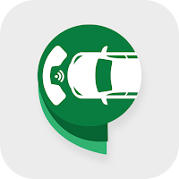 CarConnect
