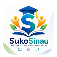 SukoSinau