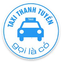 Thanh Tuyền Driver