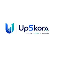 UpSkora