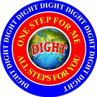 DIGHT SMART ACADEMY