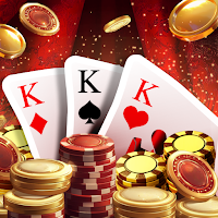 Rummy Show Royale