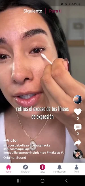 Click Guau Screenshot 2