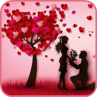 Romantic Wallpapers