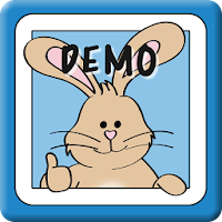 Riddle Rabbit™ PreK (Lite)