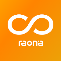 RaonaConnect