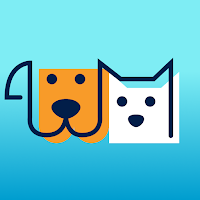 Pawesome Facts