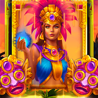 Ancient Land Treasure Hunter