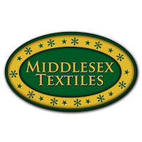 Middlesex Textiles