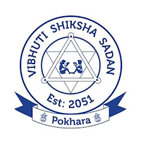 Vibhuti Shiksha Sadan